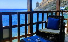 Mariaeva Rooms